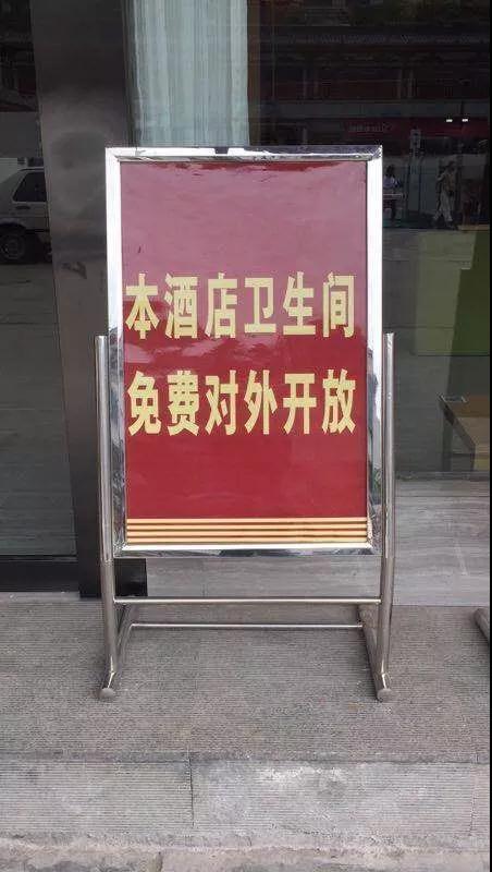 1.jpg 1.jpg