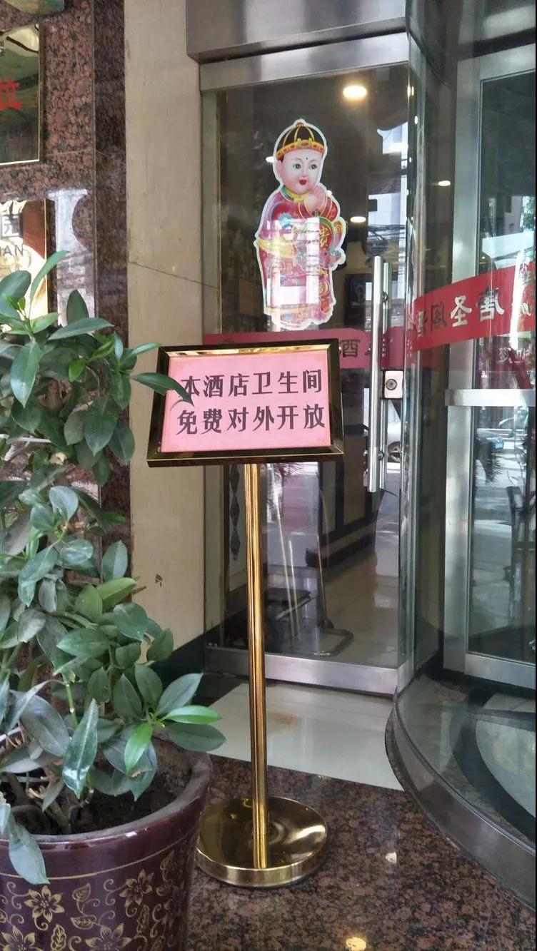 2.jpg 2.jpg